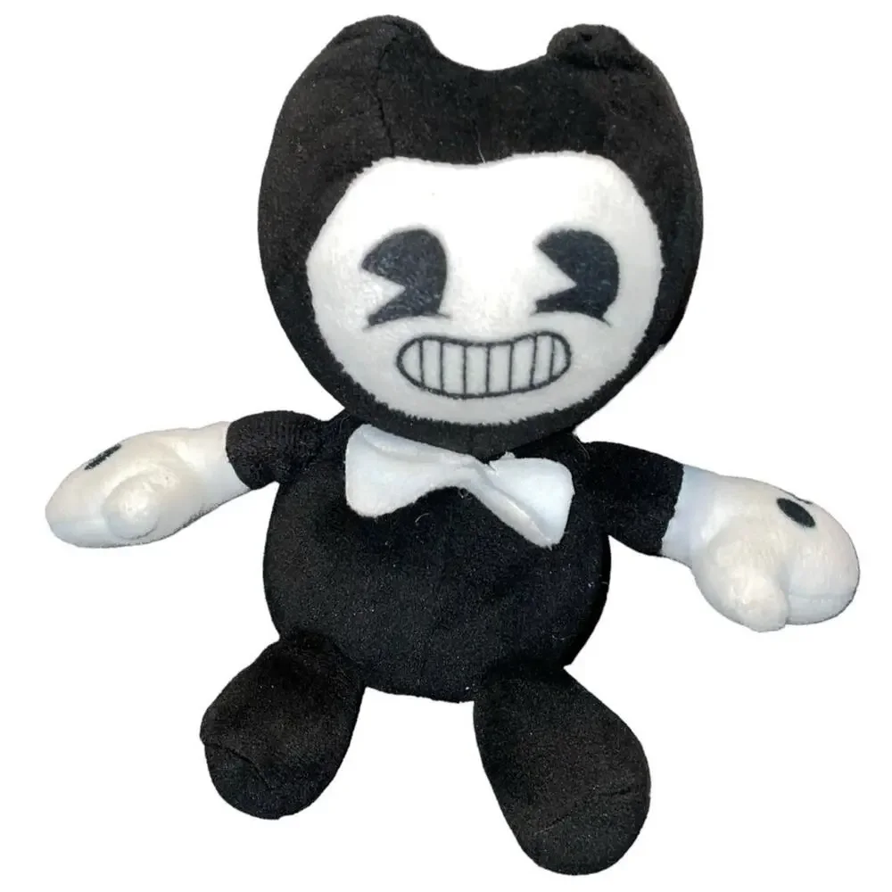 Phatmojo bendy ink